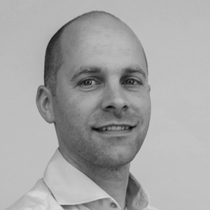 Lex van der Meer