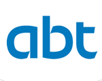 abt