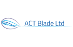 actblade logo