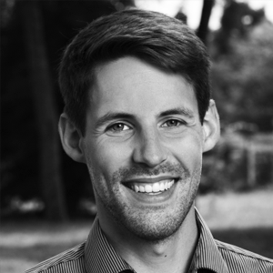 dominik doerr