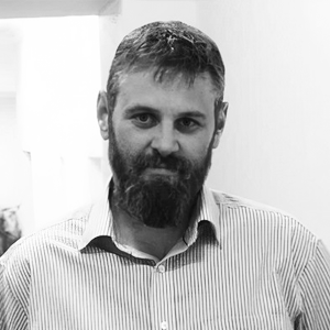 dr donald macvicar