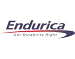 endurica logo