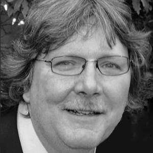 eric weybrant