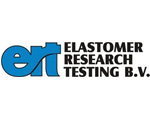 ertbv logo