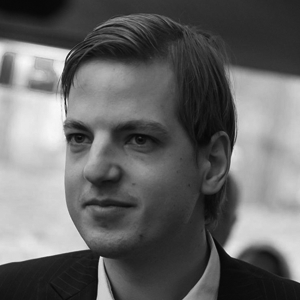 Jac van Egmond