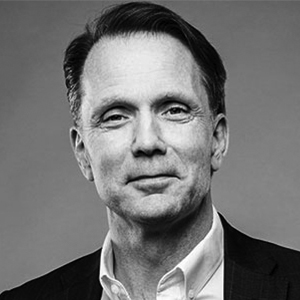 Jonas Gejer