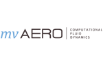 mvaero logo