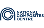 ncc logo