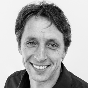 peter straetemans