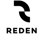 reden logo