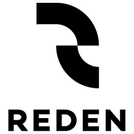 reden logo