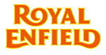 royal enfield
