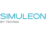 simuleon