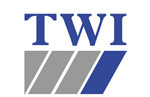 twi logo