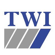 twi logo