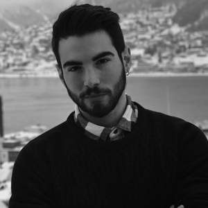 emmanouil trachanas