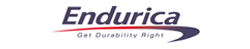 endurica logo