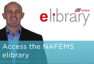 nafems