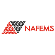 nafems logo