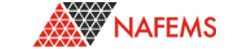 nafems