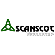 scanscot logo