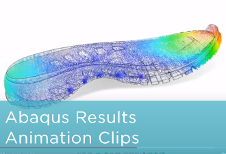abaqus