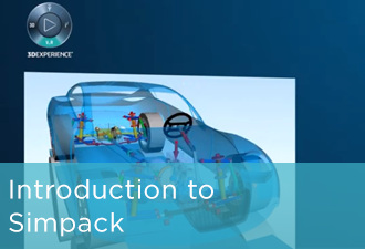 intro to simpack