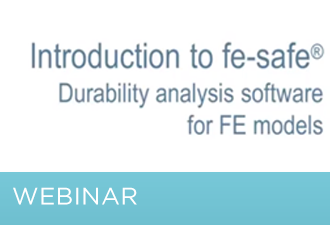 fe-safe