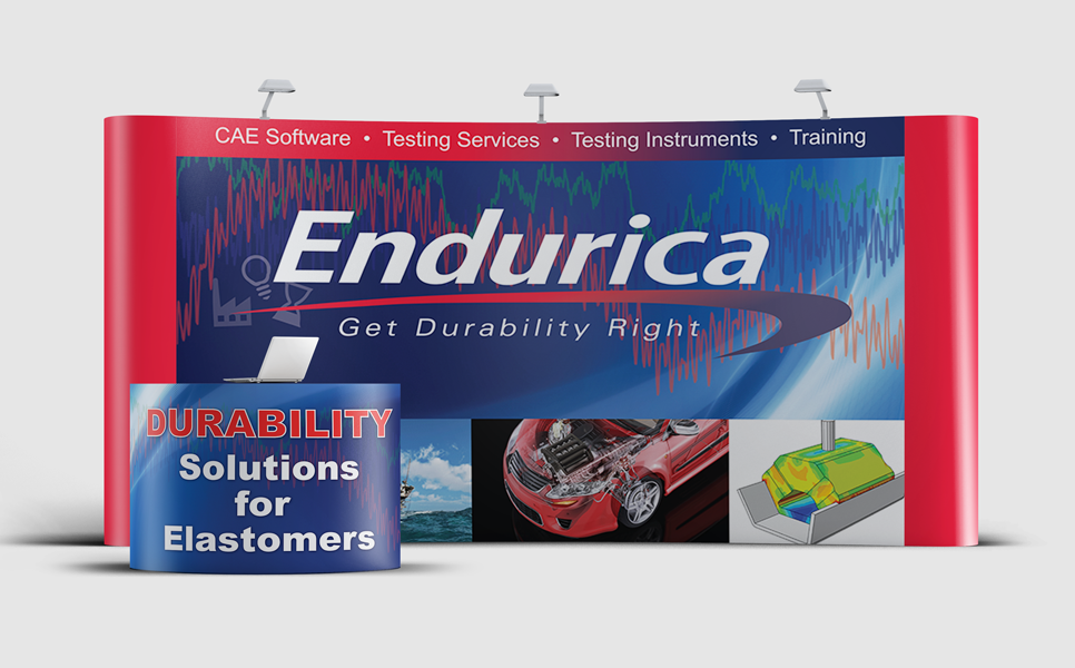 endurica