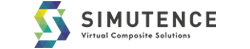 simutence logo
